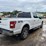 2018-ford-f150-image-7
