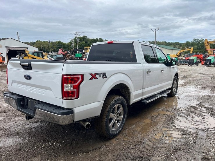 2018-ford-f150-image-7