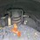 2012-ford-f250-image-25
