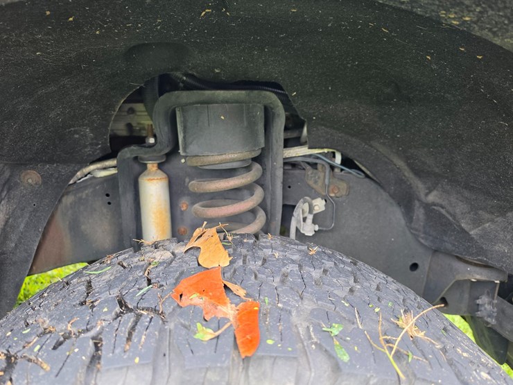 2012-ford-f250-image-25