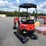 #1073-•-2026-tpm-18hh-mini-excavator-image-7