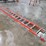 #9735-•-louisville-32'-extension-ladder-image-3