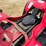 1995-polaris-xplorer-400-image-28