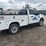 2022-ford-f250-image-4