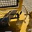 caterpillar-d6d-image-16