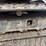 2016-takeuchi-tb260-image-22
