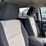 2009-dodge-journey-image-44