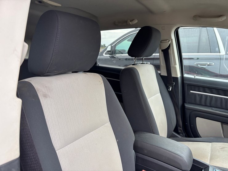 2009-dodge-journey-image-44