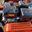 #90-•-unused-sdlool-sl-lm1000q-lawn-mower-1000qygcj2607237-inv#55059-image-7