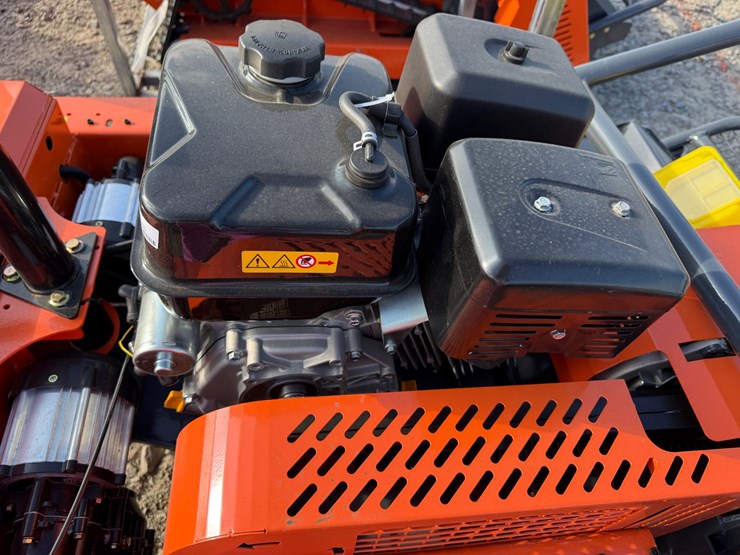 #90-•-unused-sdlool-sl-lm1000q-lawn-mower-1000qygcj2607237-inv#55059-image-7