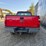 2015-ford-f250-image-3