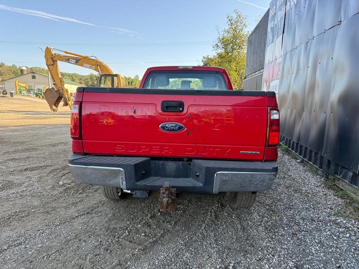 2015-ford-f250-image-3