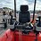 #1083-•-2026-tpm-20k-mini-excavator-image-11