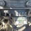 2012-ford-f550-image-21