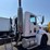 2010-kenworth-t370-image-5