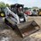 2019-bobcat-t650-image-6