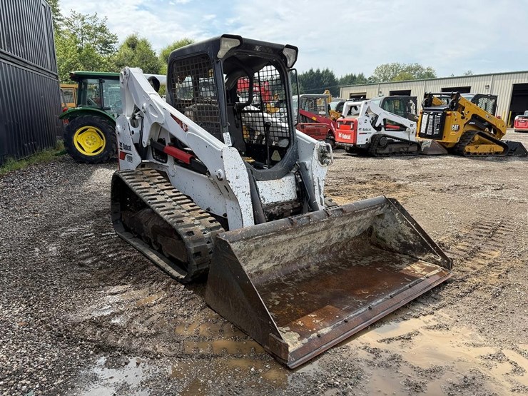 2019-bobcat-t650-image-6
