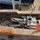 #1337-•-tb830-hydraulic-breaker-image-9