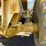 volvo-a30d-image-45