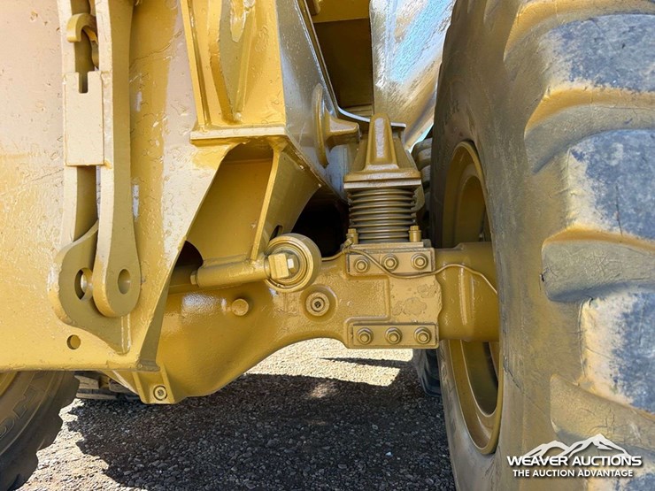 volvo-a30d-image-45
