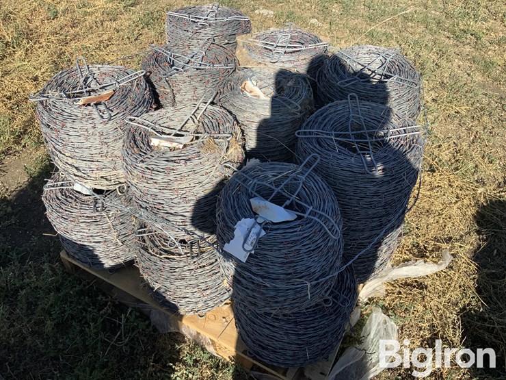 red-brand-&-ok-brand-barbed-wire-image-13