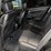 2008-pontiac-g8-sdn-image-23