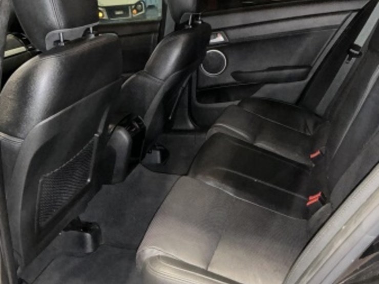 2008-pontiac-g8-sdn-image-23