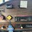 #3509-•-freightliner-sleeper-cab-truck-tractor-image-74