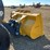 deere-624-image-19