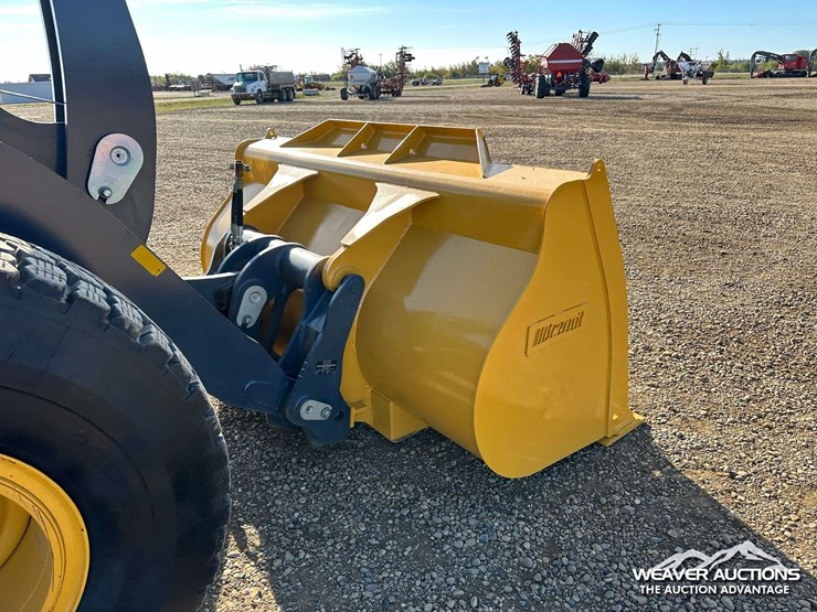deere-624-image-19