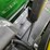 john-deere-4066m-image-26