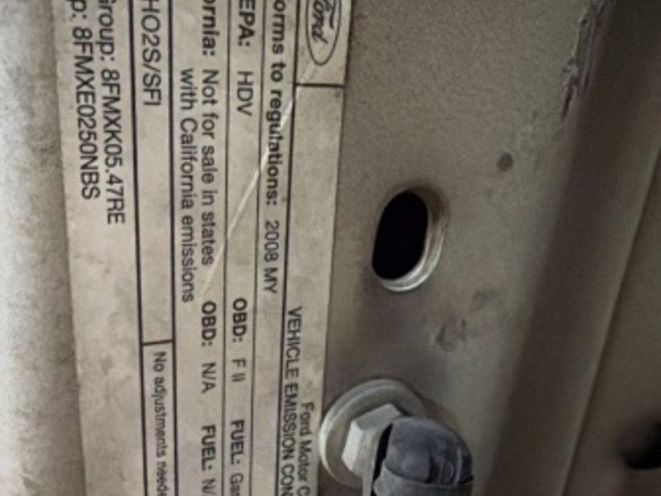 2008-ford-f350-image-16