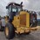 2006-deere-444j-image-35