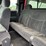 1999-chevrolet-silverado-1500-image-36