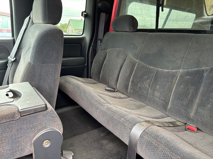 1999-chevrolet-silverado-1500-image-36