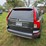 2008-volvo-xc90-image-11