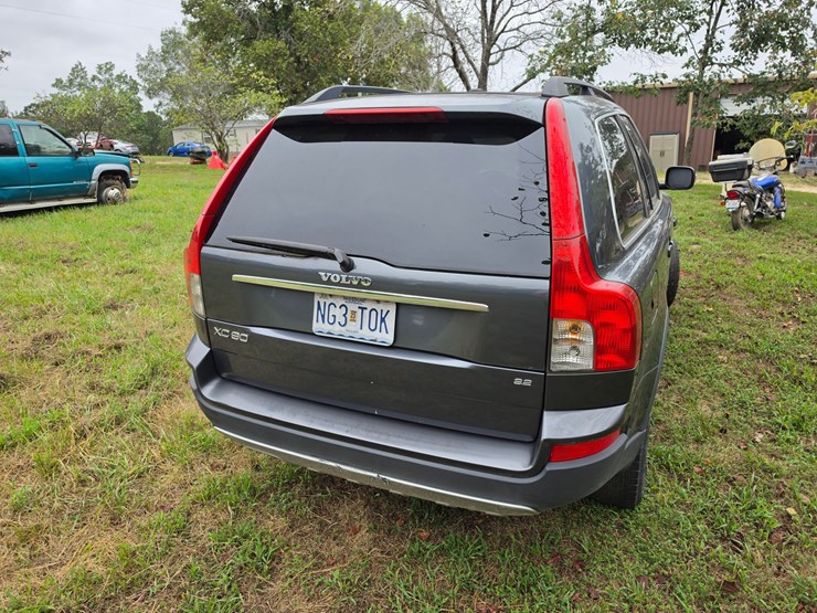 2008-volvo-xc90-image-11
