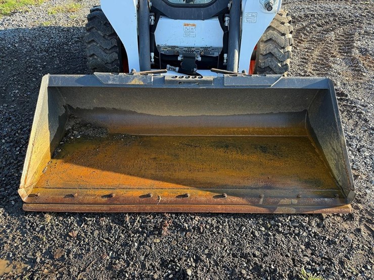 2018-bobcat-s550-image-9