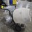 #9677-•-2016-mix-n-go-dm1500-cement-mixer-image-8