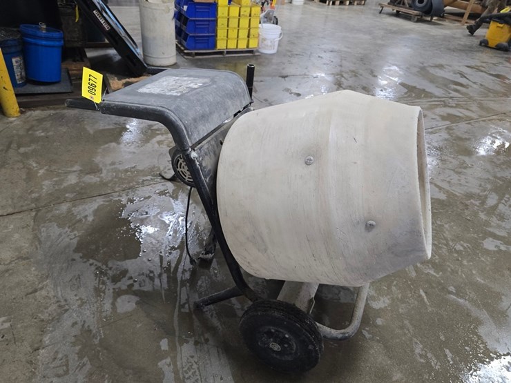 #9677-•-2016-mix-n-go-dm1500-cement-mixer-image-8