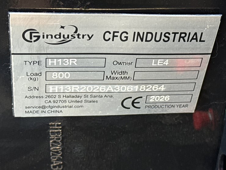2026-cfg-industry-h13r-image-11