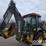 2013-deere-310k-image-1