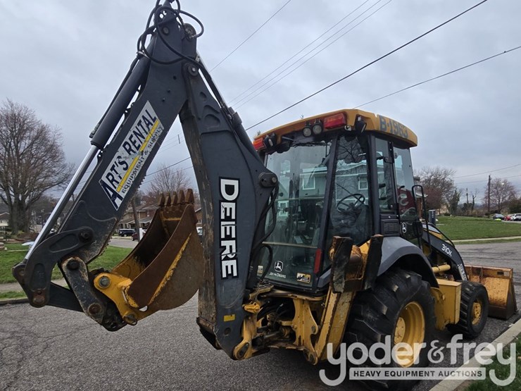 2013-deere-310k-image-1