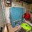 #1320-•-enclosed-cargo-trailer-with-blow-in-insulation-business-equipment-(no-title)-image-11