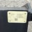 #2030-•-trubilt-60"-skid-steer-tooth-bucket-image-4