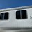 #1150-•-2005-featherlite-horse-trailer-(wi-title-in-delay)-(mondovi,-wi)-image-21