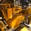 deere-624-image-37