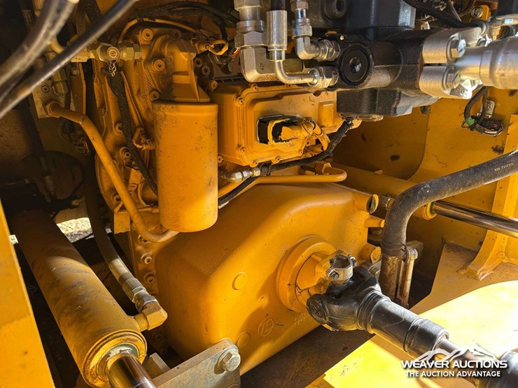 deere-624-image-37