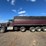 1981-kenworth-w900-image-2
