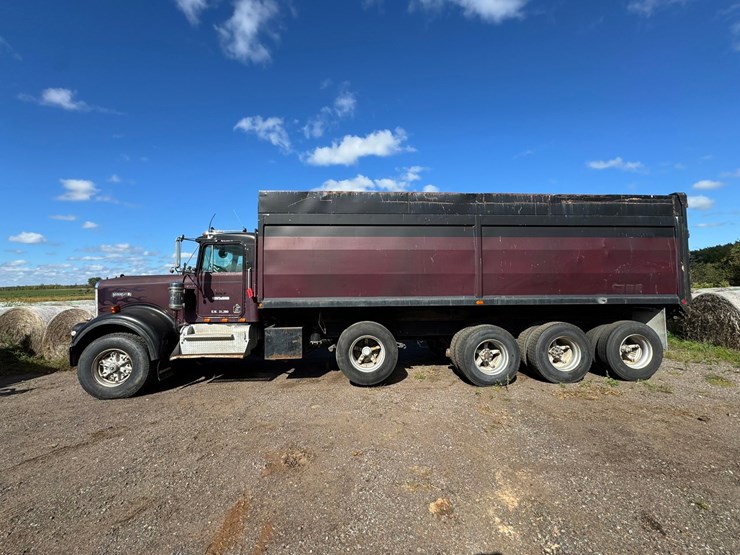 1981-kenworth-w900-image-2